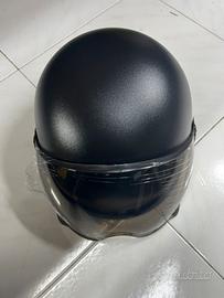 Casco bici (NUOVO)