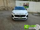 hyundai-kona-1-6-crdi-hybrid-nline