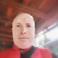 Cameriere/sala x extra fine settimana