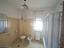 Immagine 20