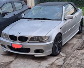 E 46