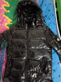 2 Giubbotti Moncler 