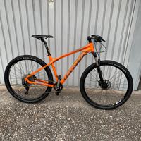 MTB OLIMPIA