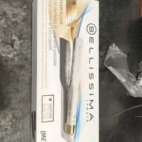 Spazzola ad aria bbellissima myPRO 🌬️