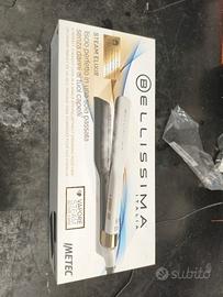 Spazzola ad aria bbellissima myPRO 🌬️