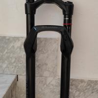 FORCELLA RockShox Recon Gold RL