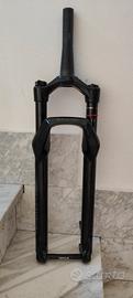 FORCELLA RockShox Recon Gold RL