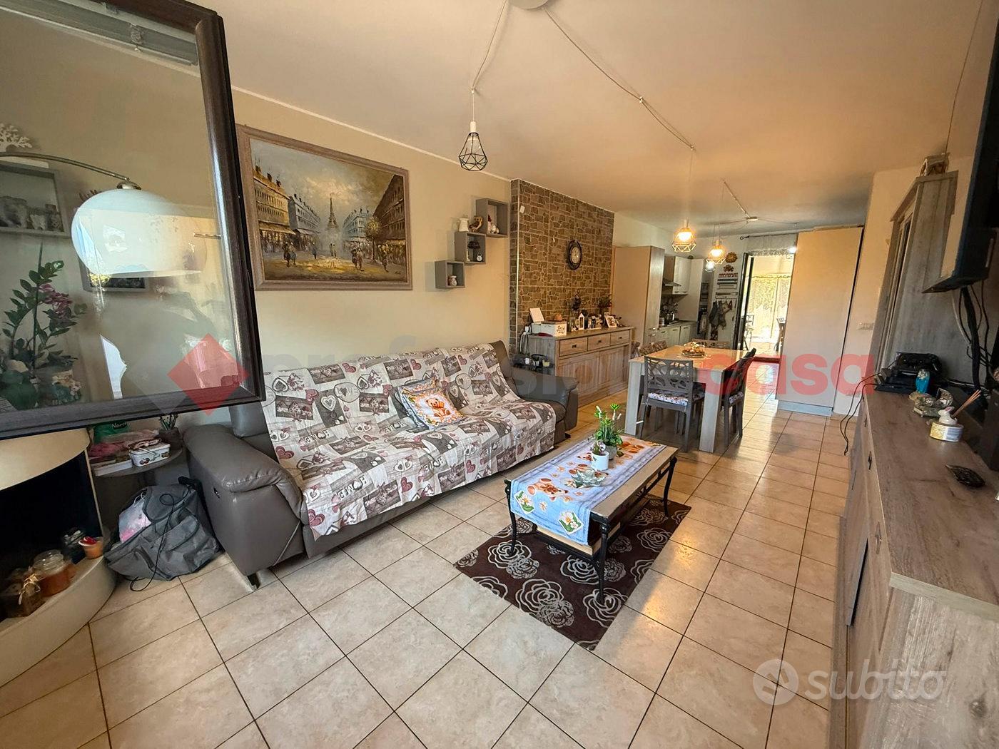 Appartamento – Crispiano, Taranto - Vista 3
