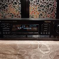 Pioneer VSA-730 Amplificatore AV Dolby Surround