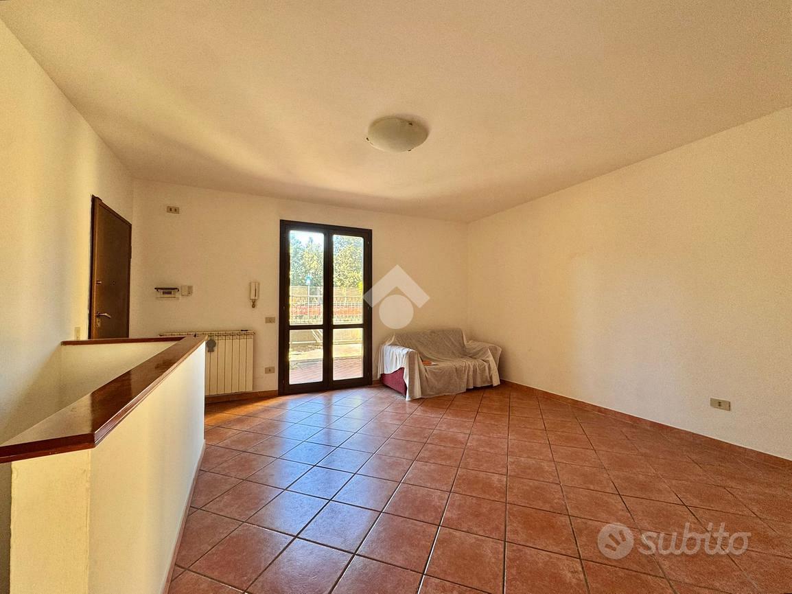 Appartamento – Poggio a Caiano, Santa Cristina in Pilli - Vista 4