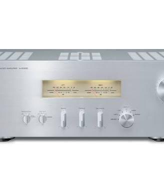 YAMAHA A-S 1200