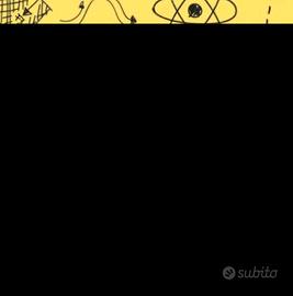 Ripetizioni Matematica e Fisica