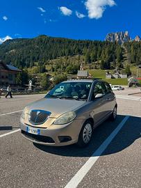 Lancia Y 1.2
