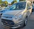 ford-tourneo-connect-tourneo-connect7-1-5-tdci-120