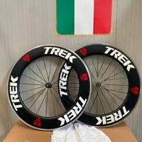 Verniciatura biciclette da corsa e mtb