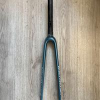 Specialized S-WORKS Tarmac SL8 Forcella