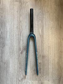 Specialized S-WORKS Tarmac SL8 Forcella