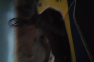 Moto 50 4t
