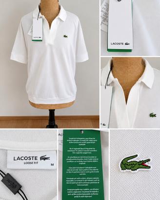 Polo Lacoste