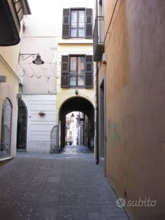 Appartamento – Potenza, Santa Croce - Vista 2