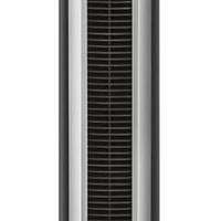 Rowenta Vu6670 Eole Infinite, Ventilatore a Torre