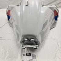 SERBATOIO BENZINA FUEL TANK BMW R1200 GS R1250 GS