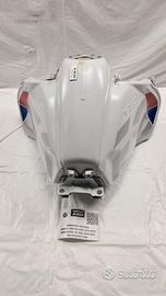 SERBATOIO BENZINA FUEL TANK BMW R1200 GS R1250 GS