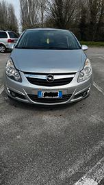 Opel Corsa D 1.2 3p
