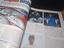 Immagine 3