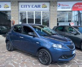 Lancia Ypsilon 1.0 FireFly 5 porte S&S Hybrid Ecoc