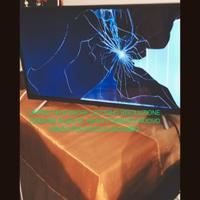 TV UNITED 32  POLLICI HD