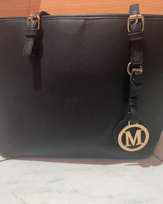 Borsa