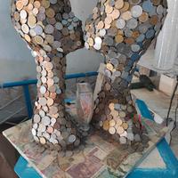 Amanti della lira 