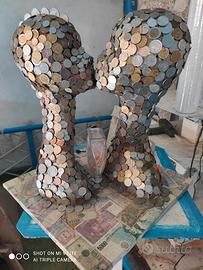 Amanti della lira 