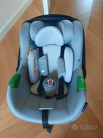 Ovetto Kinderkraft NEWLY per auto