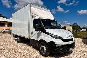 Iveco Daily 35S14 IVA ESCLUSA