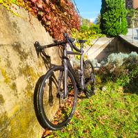 Bici da corsa BASSO VENTA DISC 2022