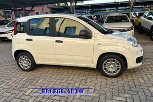 FIAT Panda PROMO FINANZ 1.0 HYBRID ICON KM 0