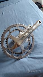 Guarnitura Shimano Ultegra
