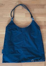 Borsa a spalla Donna Karan New York Etsy