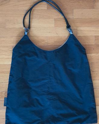 Borsa a spalla Donna Karan New York Etsy