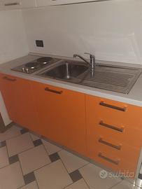 Ufficio cat A10