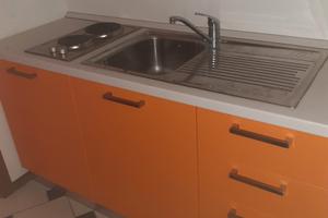 Ufficio cat A10