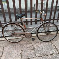 Bici vintage