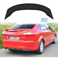 SPOILER PER FORD MONDEO MK4 07-14