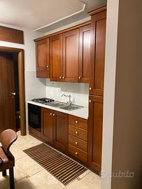 Monolocale a caltagirone