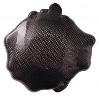 Copri alternatore in carbonio Honda CBR 1000 RR