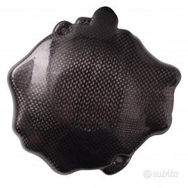 Copri alternatore in carbonio Honda CBR 1000 RR
