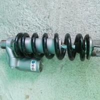 ammortizzatore Transalp 700