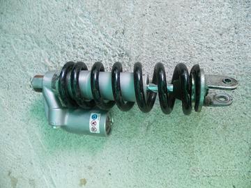 ammortizzatore Transalp 700